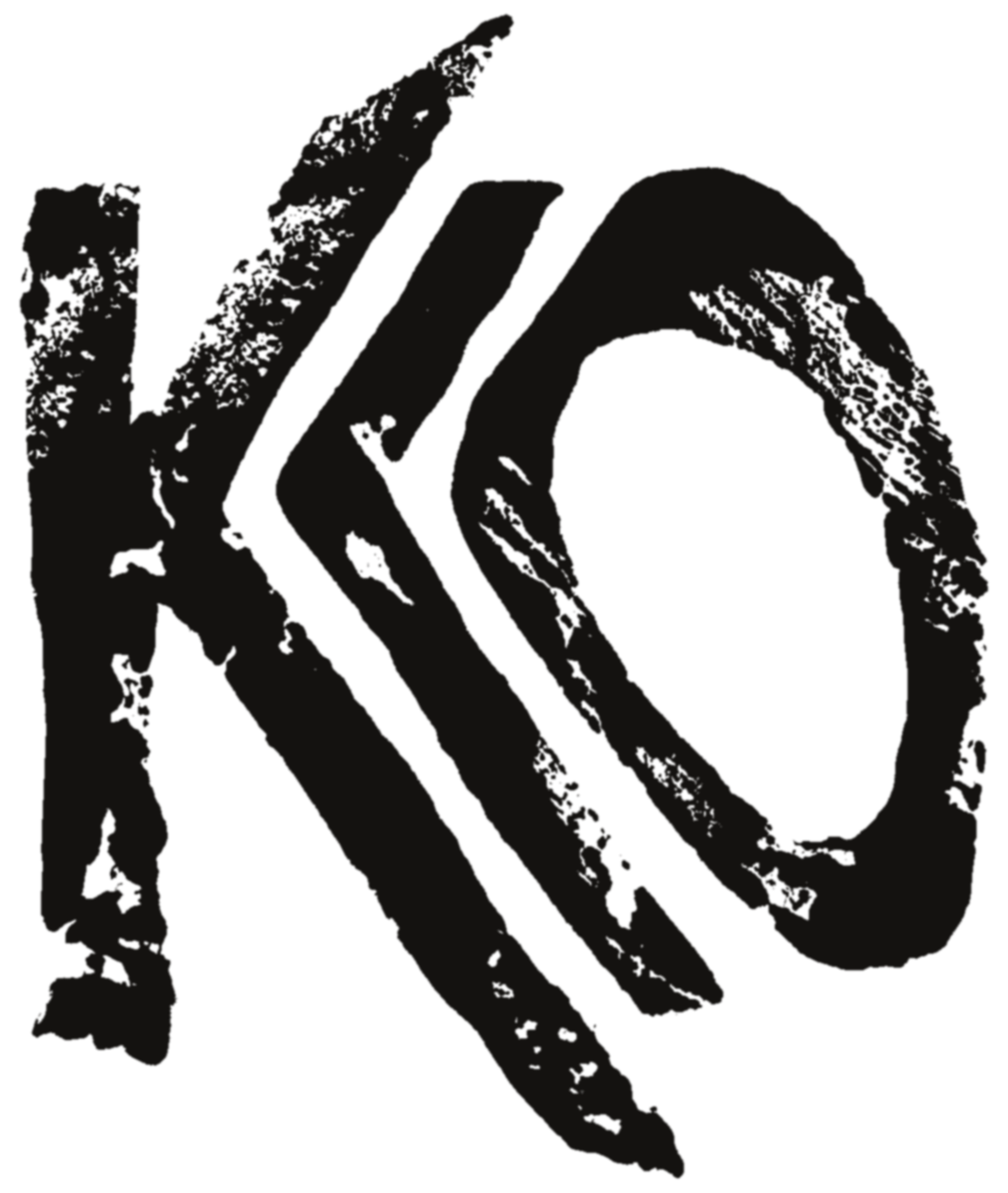 KLO STUDIO